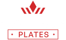 Sovereign Plates 