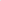 Black Plate Screw x2